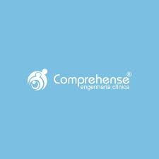 GRUPO COMPREHENSE
