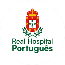 HOSP. PORTUGUES