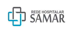 HOSP. SAMAR