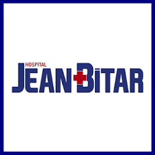 HOSPITAL JEAN BITAR