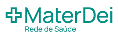 HOSPITAL MATER DEI S.A