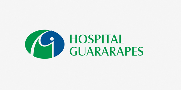 HOSPITAL MEMORIAL GUARARAPES