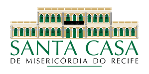 HOSPITAL SANTO AMARO