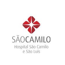 HOSPITAL SAO CAMILO E SAO LUIS