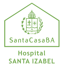 Hosp. SAnta izabel