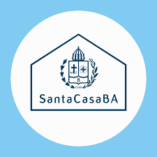 Hosp. Santa casa Bahia