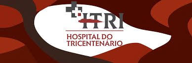 Hosp. tricentenario