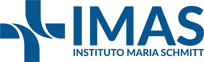 IMAS