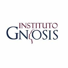 INSTITUTO GNOSIS