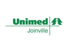 Unimed joinville