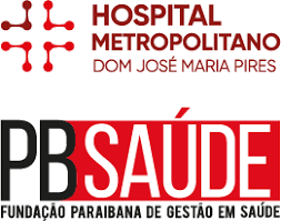 hosp. dom maria pires
