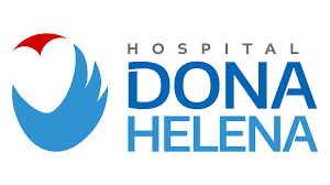 hosp. dona helena