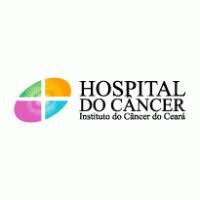 inst. cancel do ceara